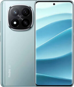 Redmi
