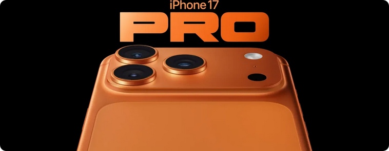 Screenshot 2025-10-21 at 15-55-57 iPhone 17 Pro Max preço e tudo sobre o aparelho